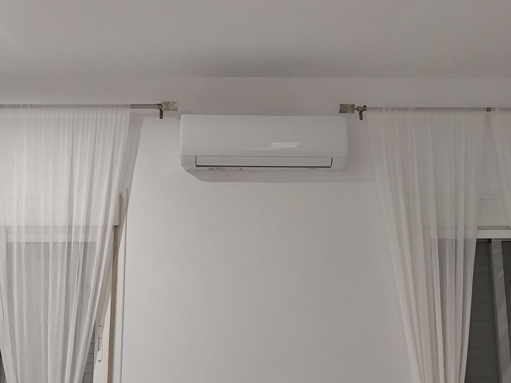 Vegandi Appartement Barbate Buitenkant foto